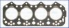 DAIHA 1111587305 Gasket, cylinder head